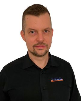 kari koslonen karelia ikkuna kuopio
