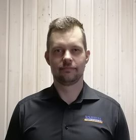 kari koslonen karelia ikkuna kuopio
